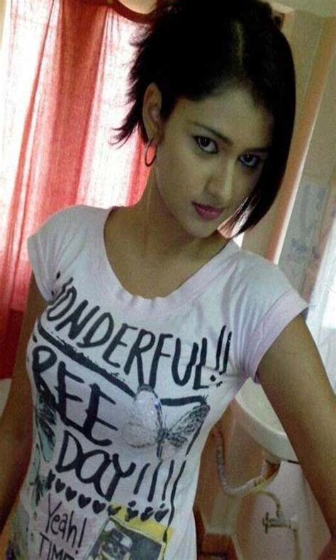 hot girls desi nude|Nude Indian sex photos